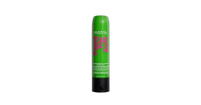 Acondicionador Food for Soft Matrix 300ml