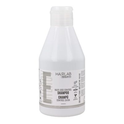 Shampoo caida 300ml Salerm