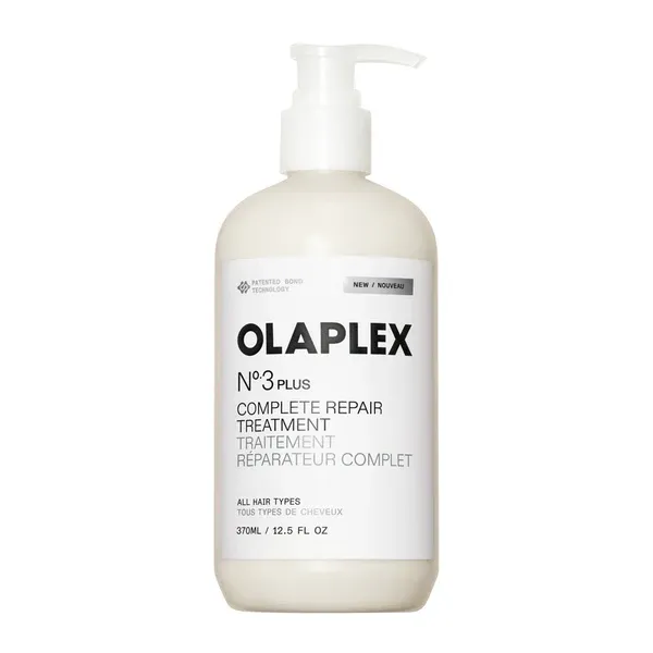 Olaplex 3 plus! *Nuevo* 370ml