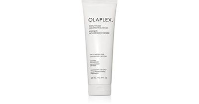 Olaplex weightless nourishing MASK 370ml