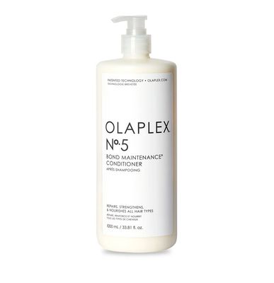 Olaplex 5 LITRO