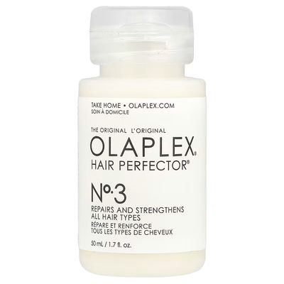 Olaplex 3 plus! 50 ml *Nuevo*