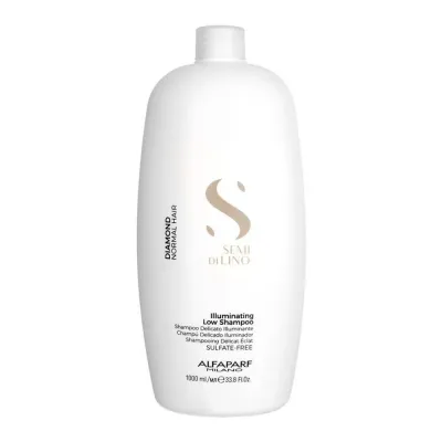 Alfaparf Diamond Illuminating Shampoo litro
