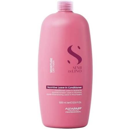 Alfaparf Moisture Nutritive Acondicionador Litro