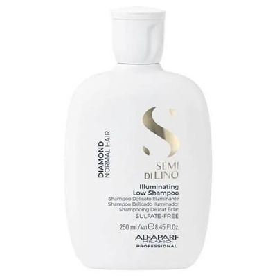 Alfaparf Diamond Illuminating Shampoo 250ml
