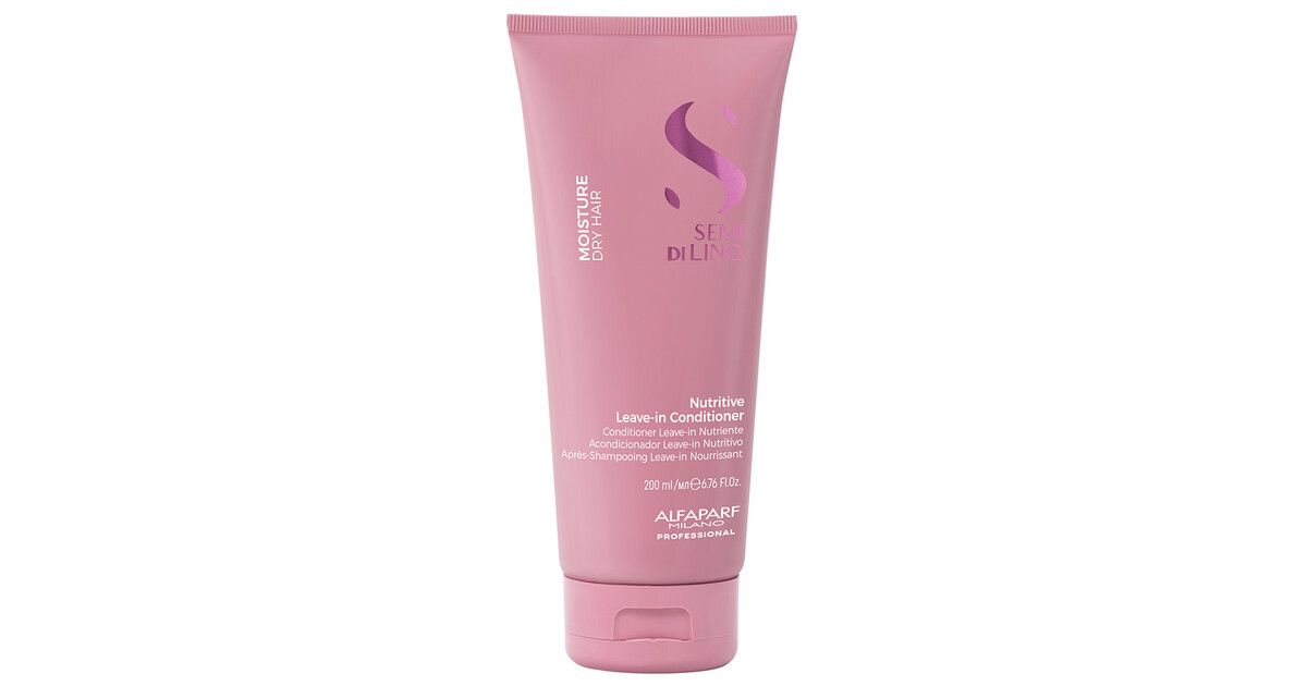Alfaparf Moisture Nutritive Acondicionador 200ml