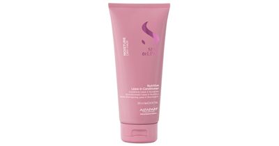Alfaparf Moisture Nutritive Acondicionador 200ml