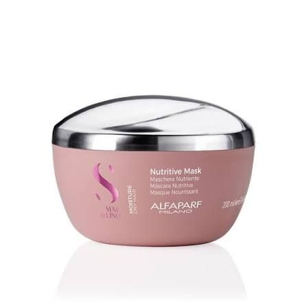 Alfaparf Moisture Nutritive Mascara 200ml