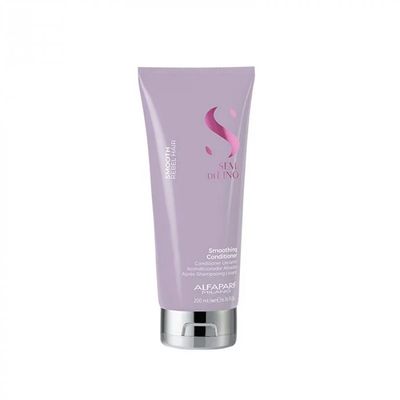 Alfaparf Smoothing Acondicionador 200ml