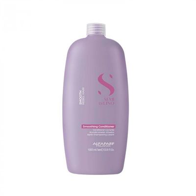 Alfaparf Smoothing Acondicionador Litro