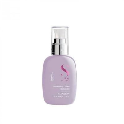 Alfaparf Smoothing Cream 125ml