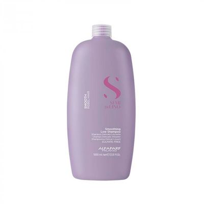 Alfaparf Smoothing Shampoo Litro