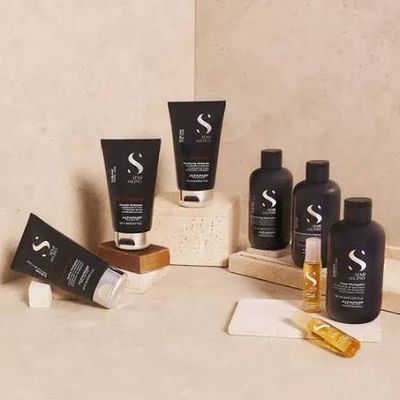 Alfaparf Sublime Celulas Madres Multiplicador Define  150ml