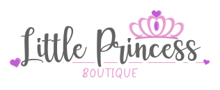 Little Princess Boutique