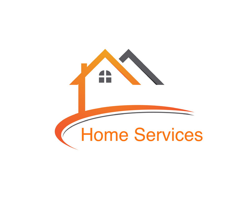 6 Month Home Services - 1 Room
