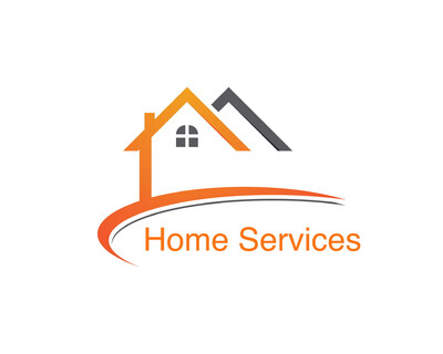 Home Entertainment services 