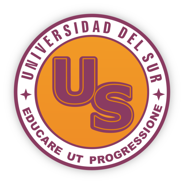 Universidad Tecnológica Del Sur SC