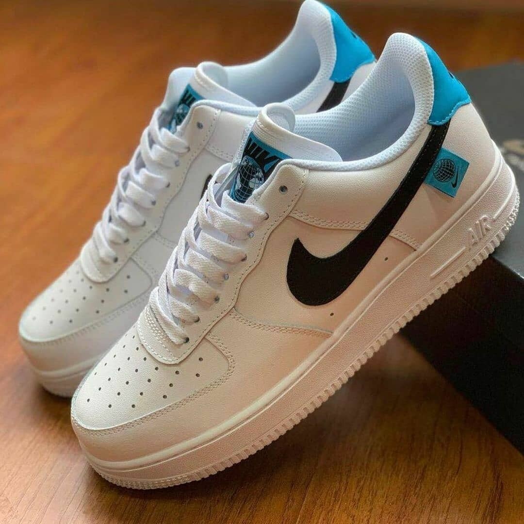 Nike Airforce