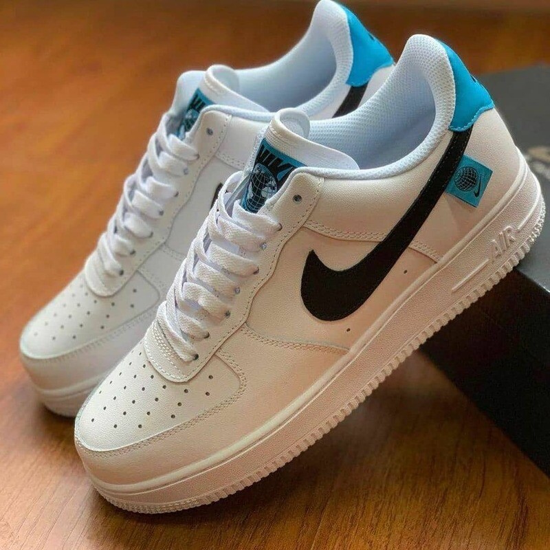 Nike Airforce