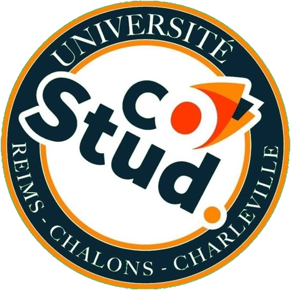 La Boutique Co'Stud