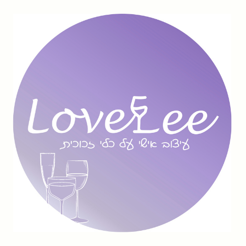 LoveLee
