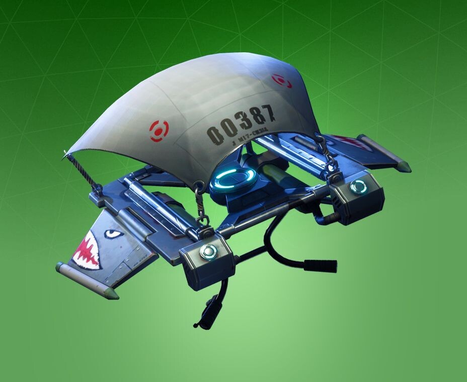Account MAKO [Possibile OG]