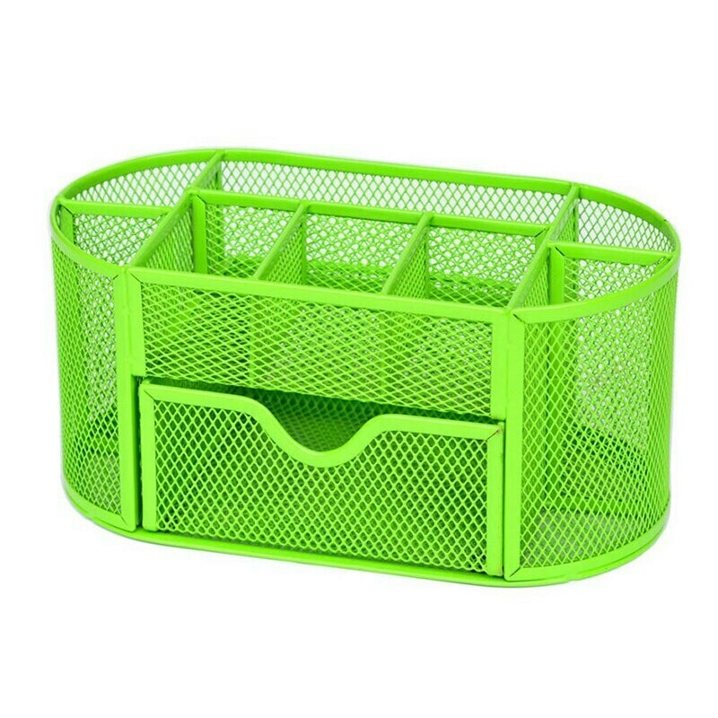 ​Metal Desk Organizer