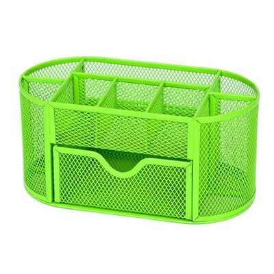 ​Metal Desk Organizer