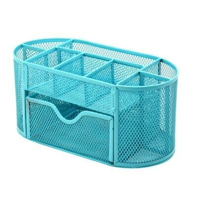 ​Metal Desk Organizer