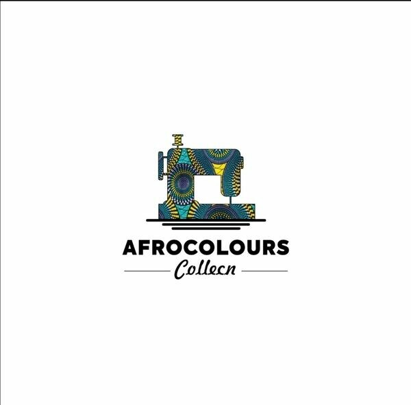 Afrocolours Collecn.