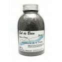 Sel de bain 500gr MONSIEUR