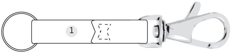 Keyper