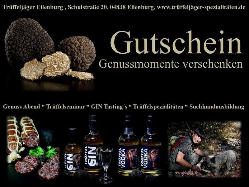 GUTSCHEIN