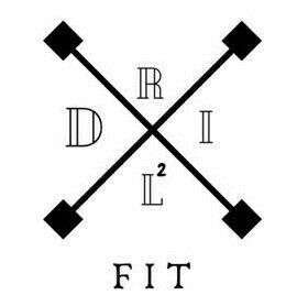 Drill Fit