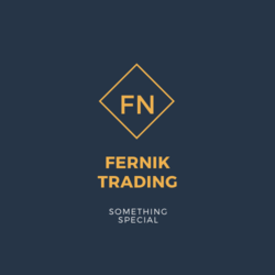 Fernik Something Special