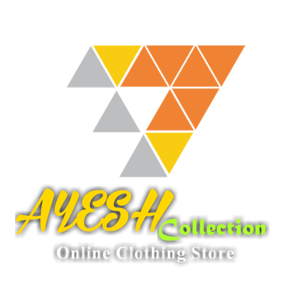 Ayesh Collection 1