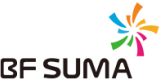 BF SUMA STORE