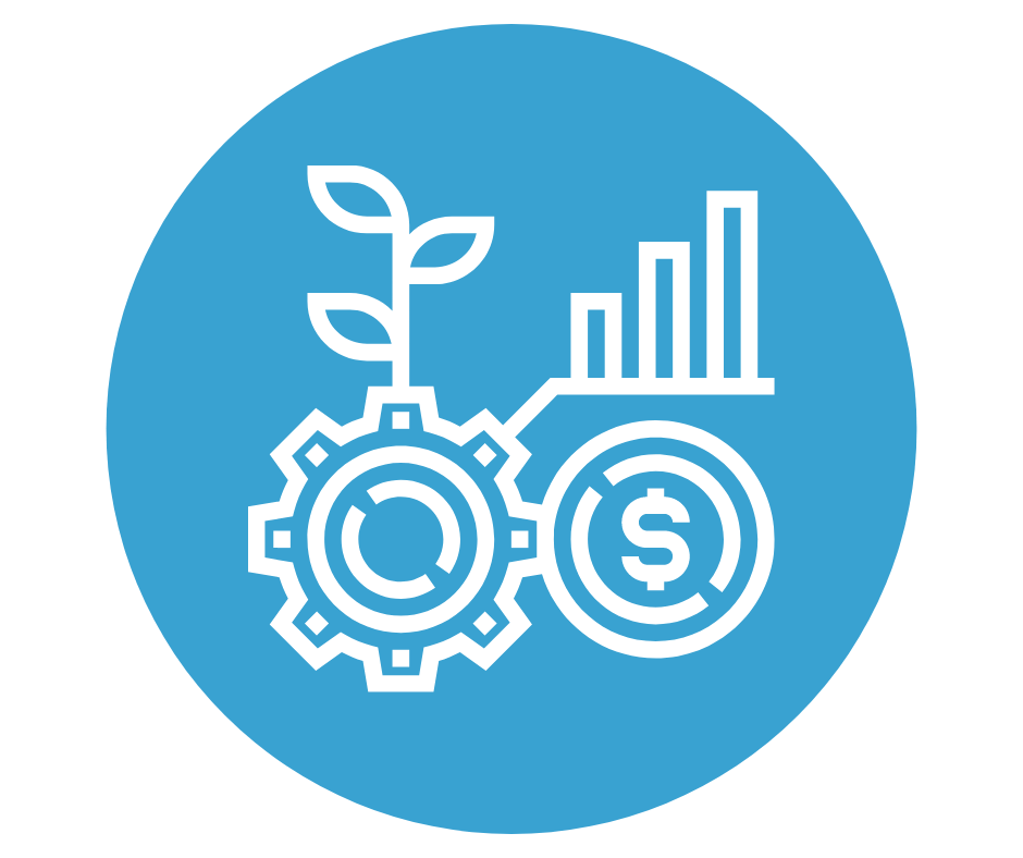 Business Development Paket