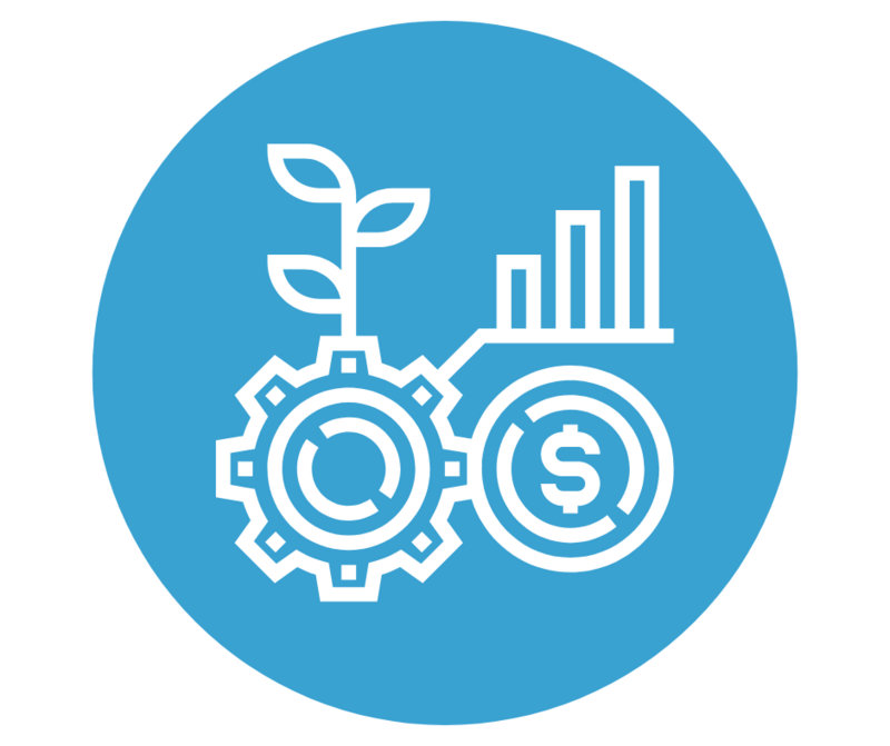 Business Development Paket