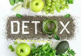 Corso Detox e Microbiota
