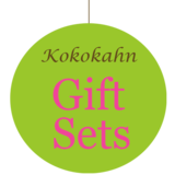 Gift Sets