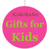 Gifts for Kids