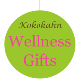 Wellness Gifts
