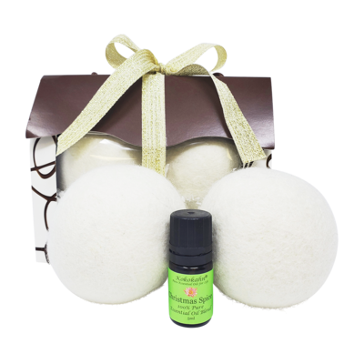 Aromatherapy Gift Sets
