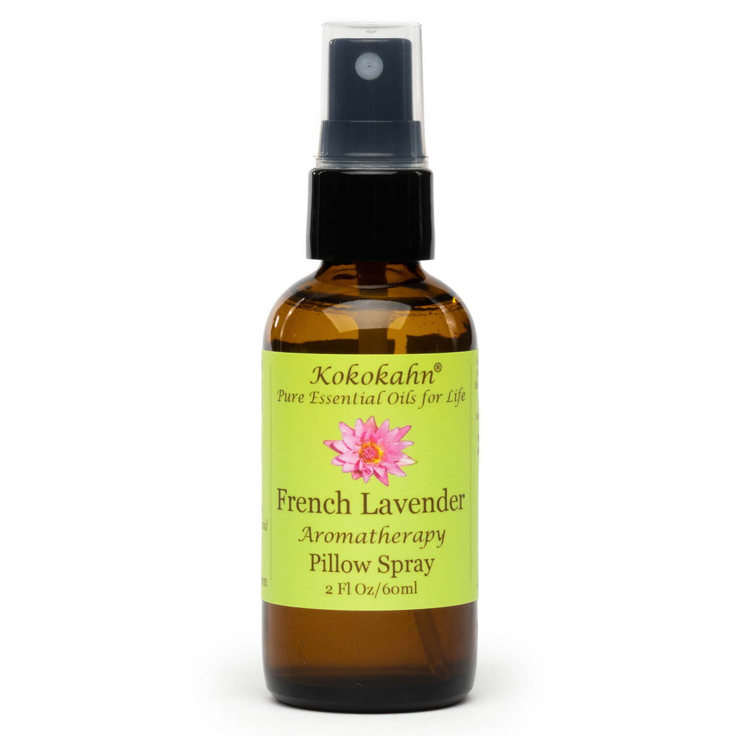 French Lavender Pillow Spray