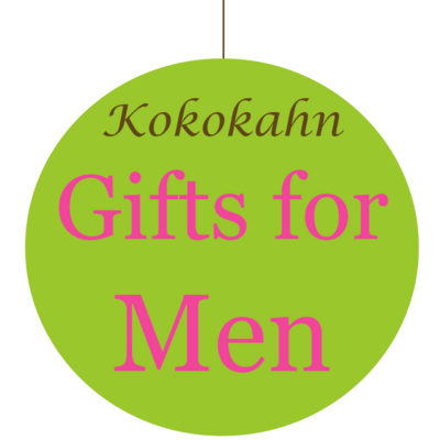 Gifts for Men