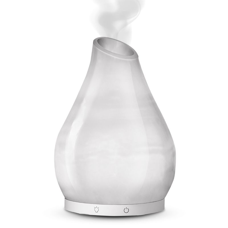 Tulip Essential Oil Diffuser