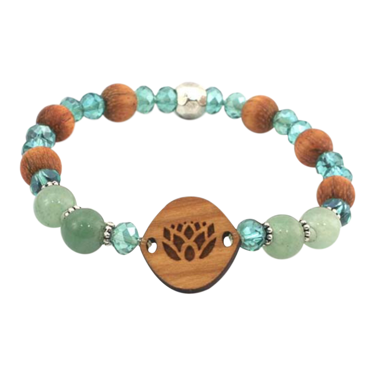 Pure Essential Oils And Aromatherapy Products At Kokokahn Kokokahn Essential Oils