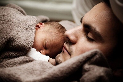 Gifts for Dads