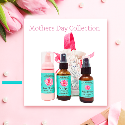 Mothers Day Collection